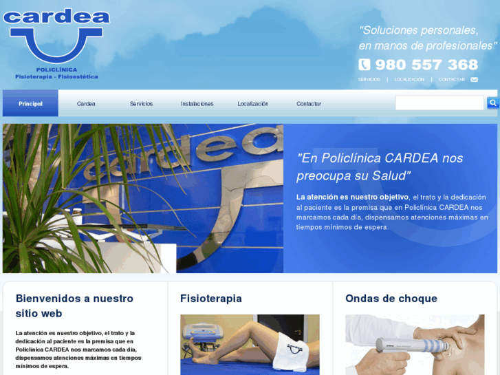 www.cardea.es