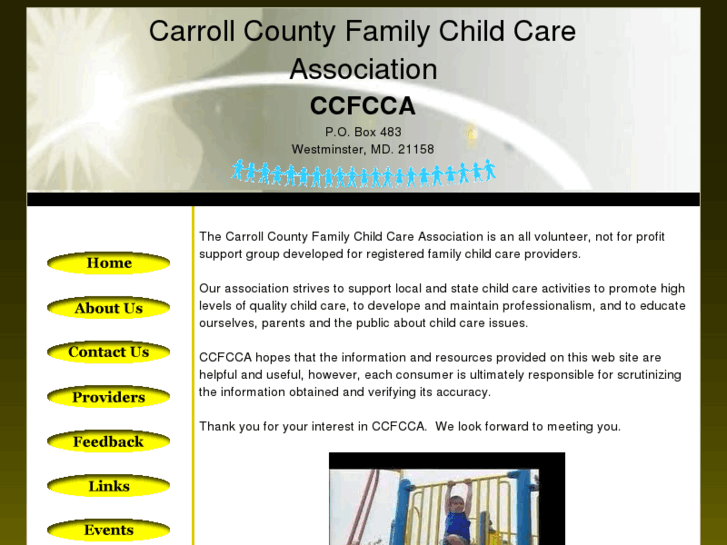 www.carrollcountychildcare.org