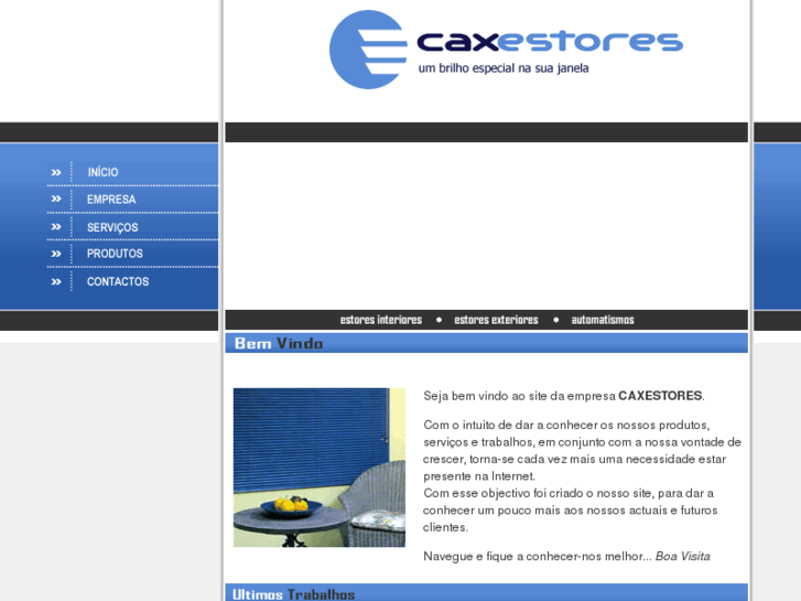 www.caxestores.com