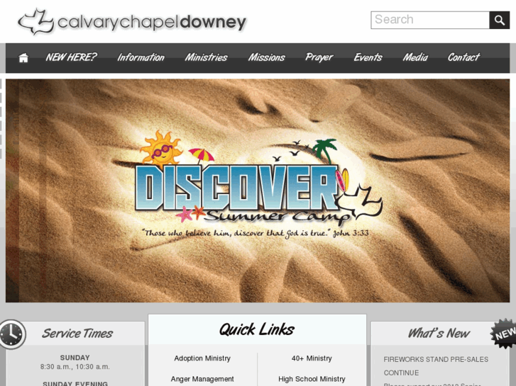 www.ccdowney.com