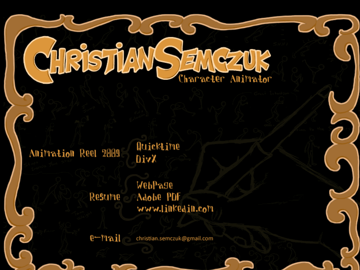 www.cganimator.net