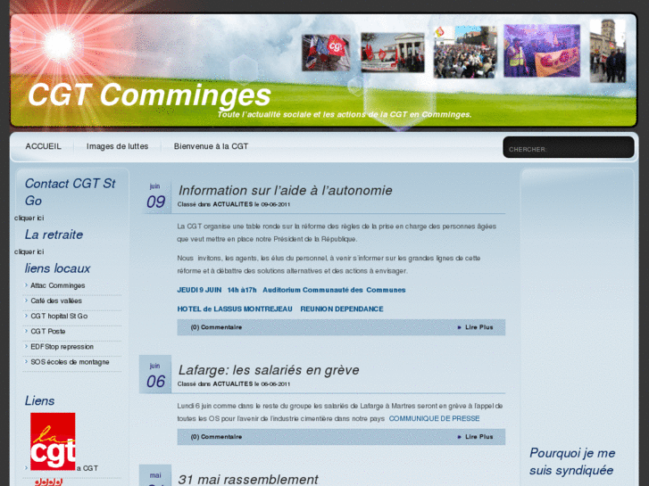 www.cgtcomminges.fr