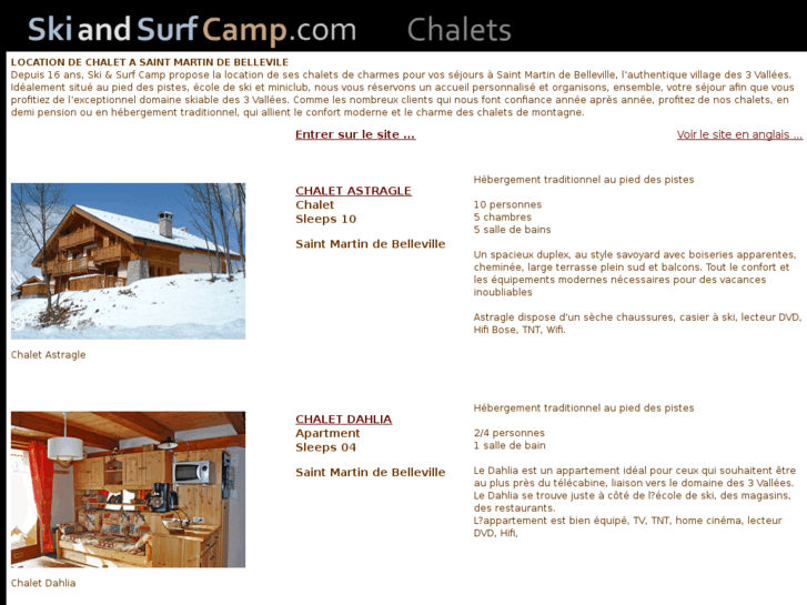 www.chalet-saint-martin-de-belleville.com