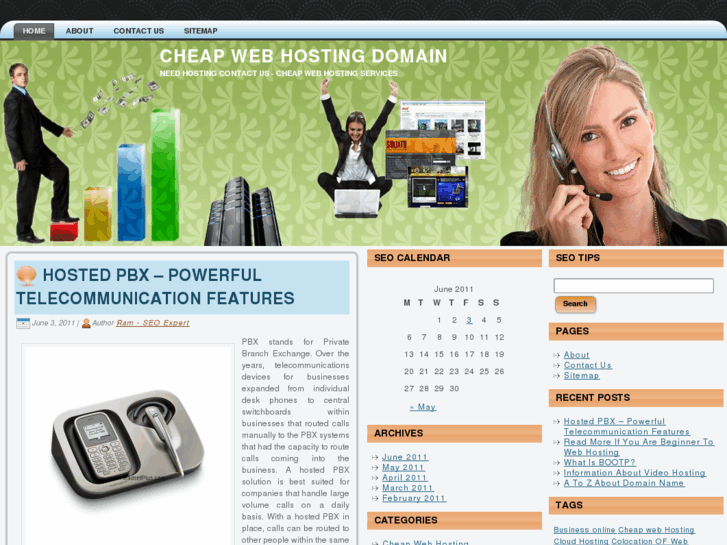 www.cheap-web-hosting-domain.net
