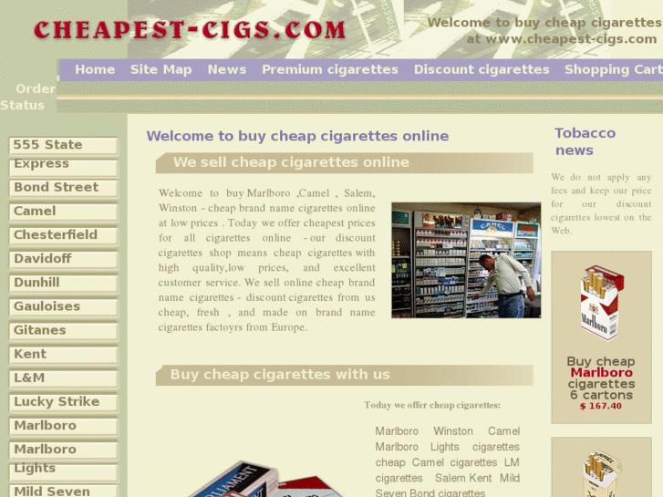 www.cheapest-cigs.com