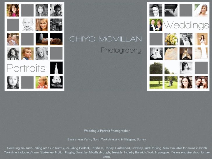 www.chiyomcmillan.com