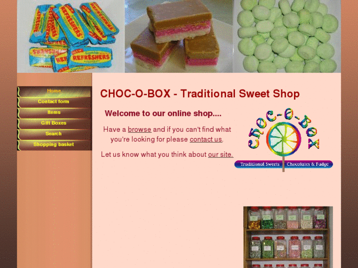 www.chocoboxonline.com