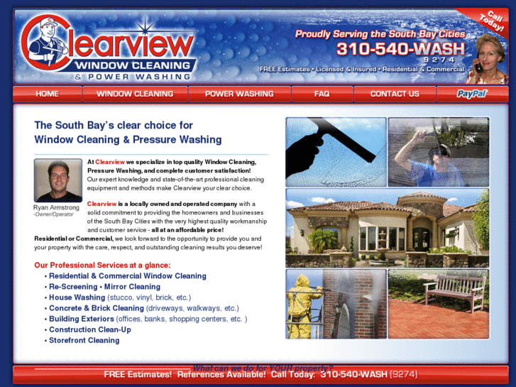 www.clearviewsouthbay.com