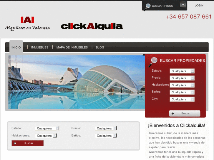 www.clickalquila.com