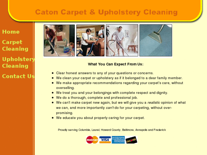 www.columbia-carpetcleaning.com