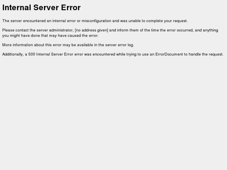 www.computermanagers.com