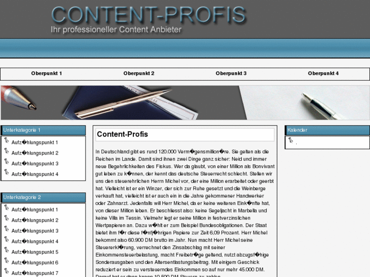 www.content-profi.com