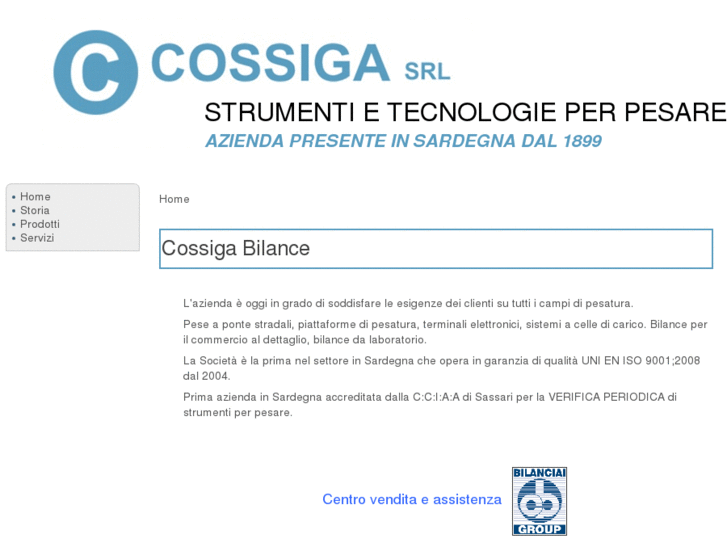 www.cossigabilance.com