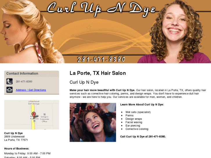 www.curlupndyedeerpark.com