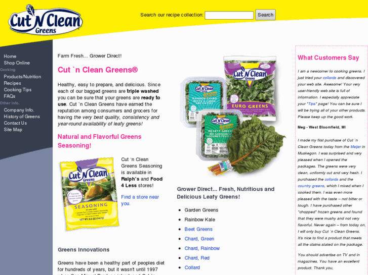 www.cutnclean.com