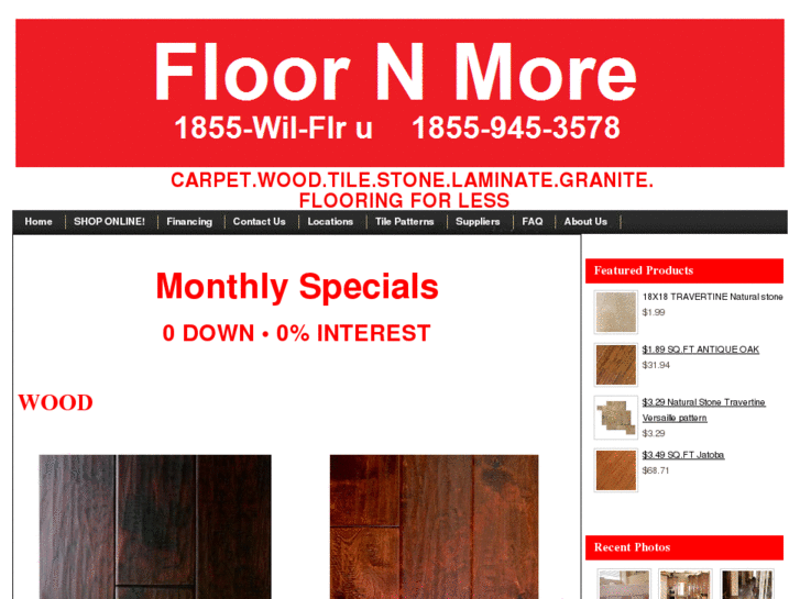 www.dallasfloors.com