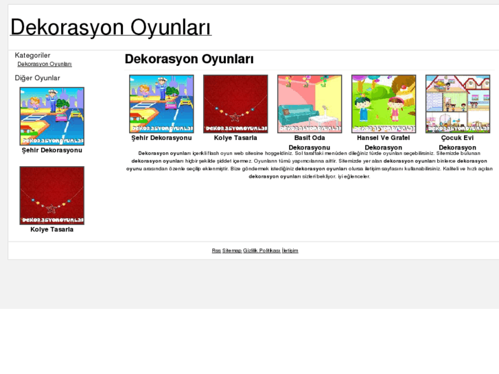 www.dekorasyonoyunlari.gen.tr