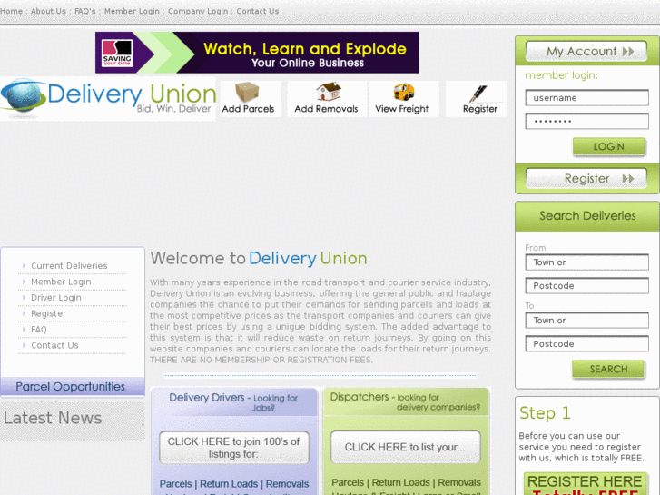 www.deliveryunion.com