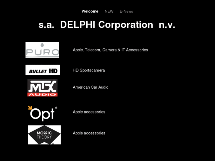www.delphico.com