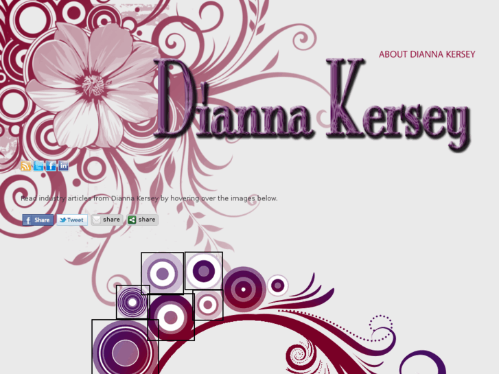 www.diannakersey.com