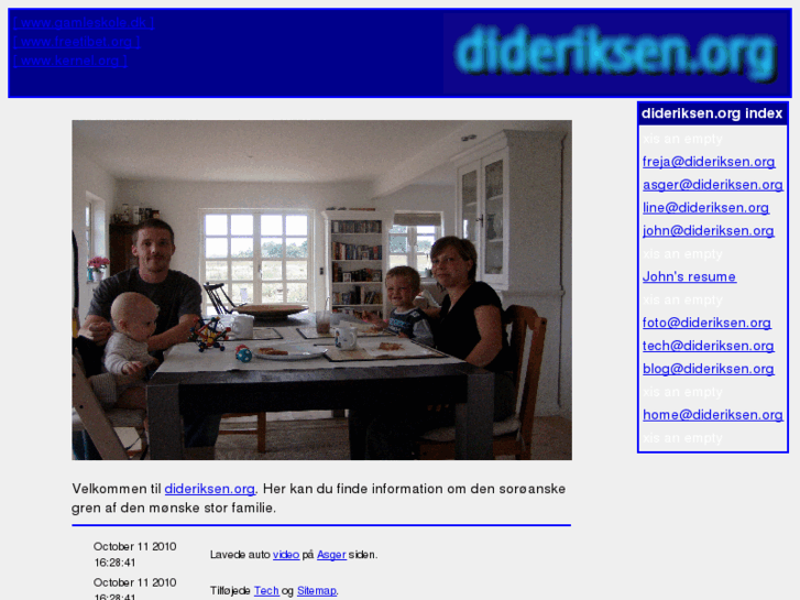 www.dideriksen.org