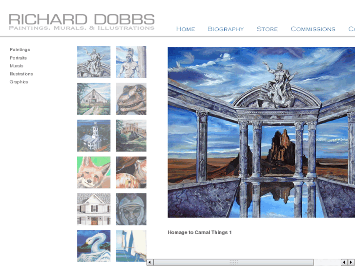 www.dobbsart.com