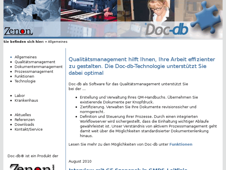 www.doc-db.de