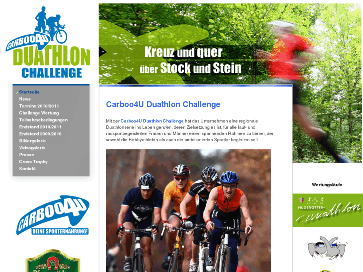 www.duathlon-challenge.de