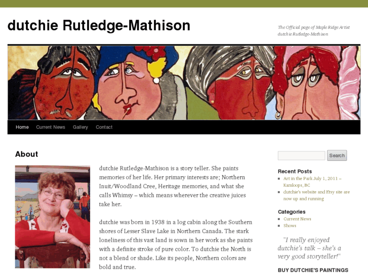 www.dutchie-rutledge-mathison.com