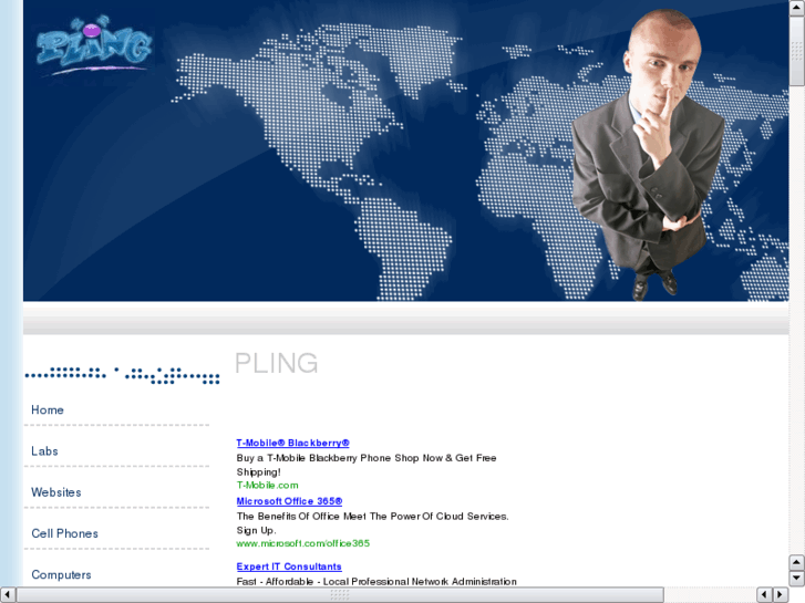 www.easypling.com