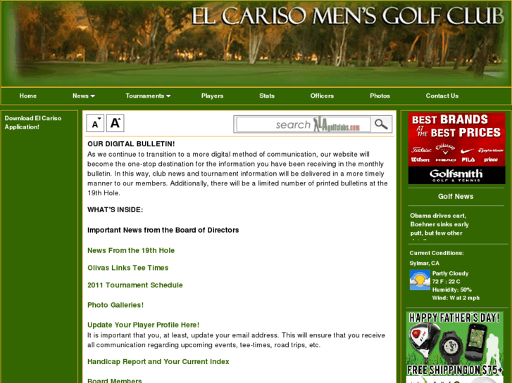 www.ecmgc.org