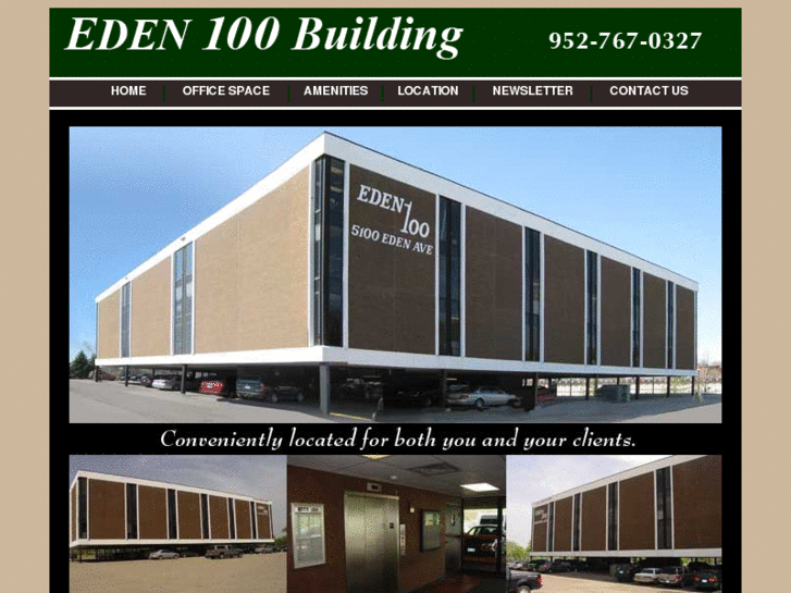 www.eden100building.com