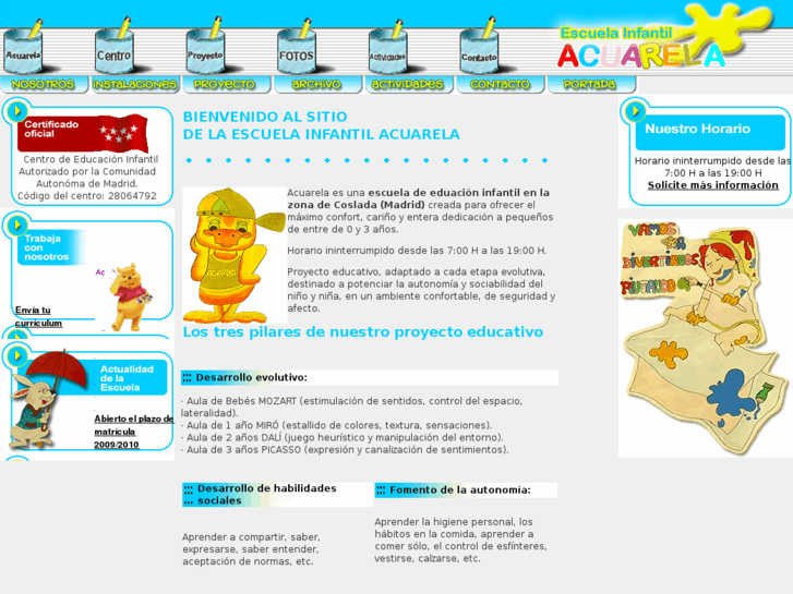 www.ei-acuarela.com