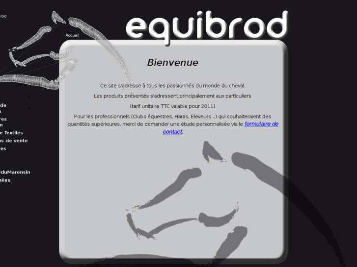 www.equibrod.com