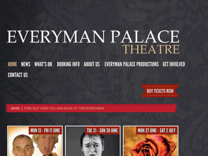 www.everymanpalace.com