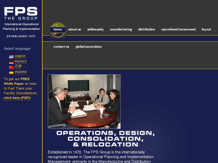 www.facilitiesplan.com