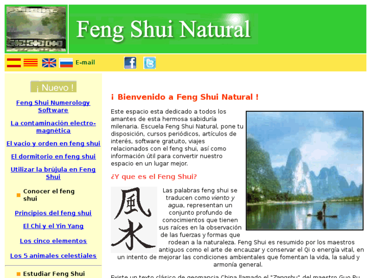 www.fengshuinatural.com