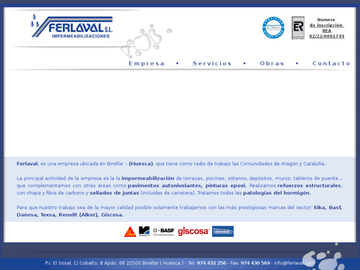 www.ferlaval.com