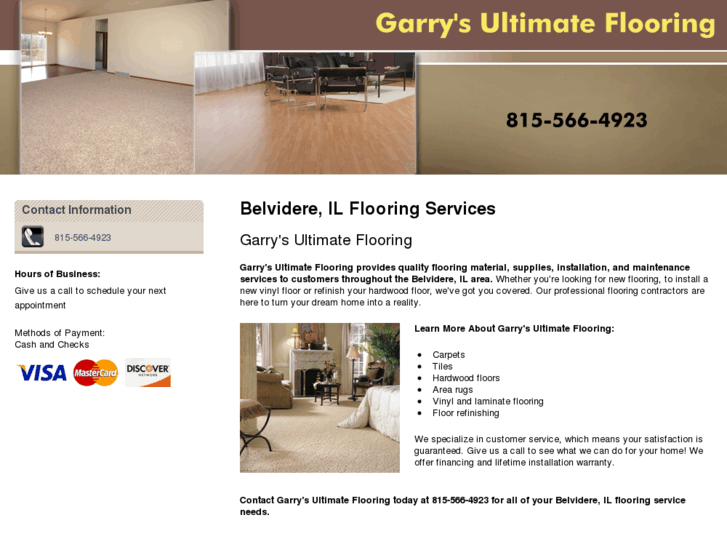 www.flooringbelvidere.com