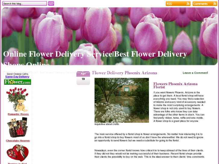 www.flowerdelivery247.com