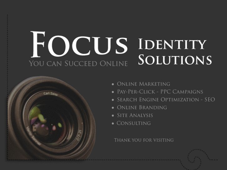 www.focusidentity.com