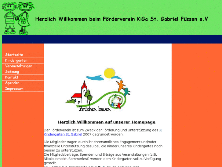 www.foerderverein-stgabriel.de