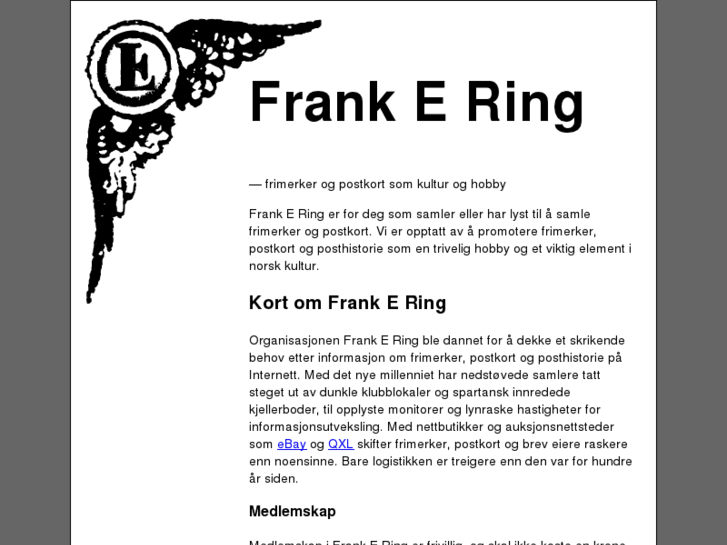 www.frankering.org