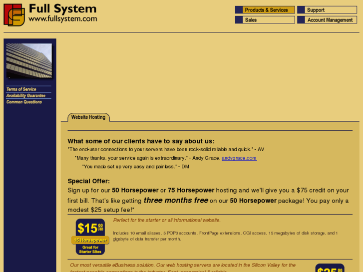www.fullsystem.com