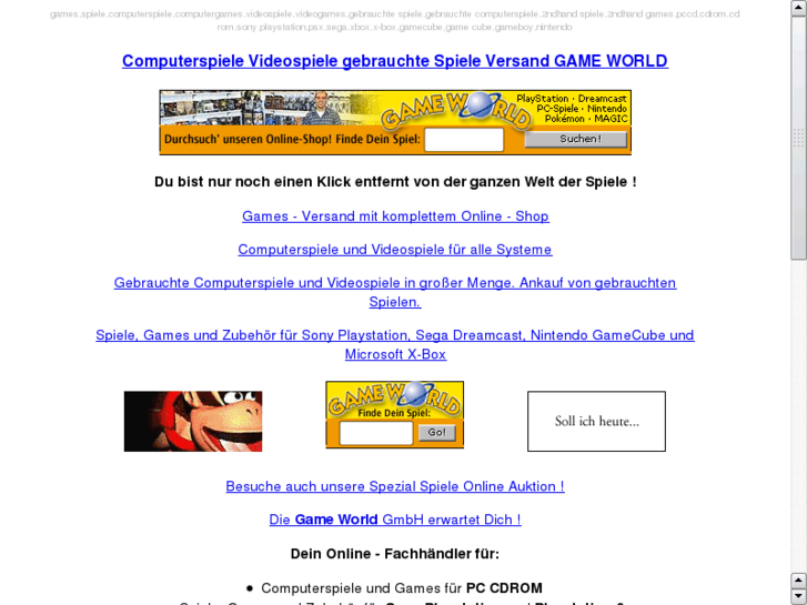 www.game-world.net