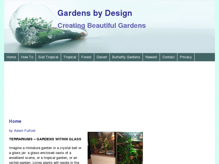 www.gardens-by-design.net