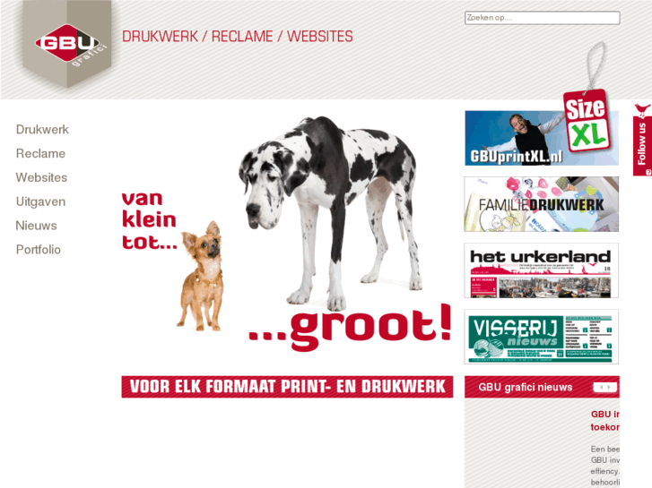 www.gbugrafici.nl