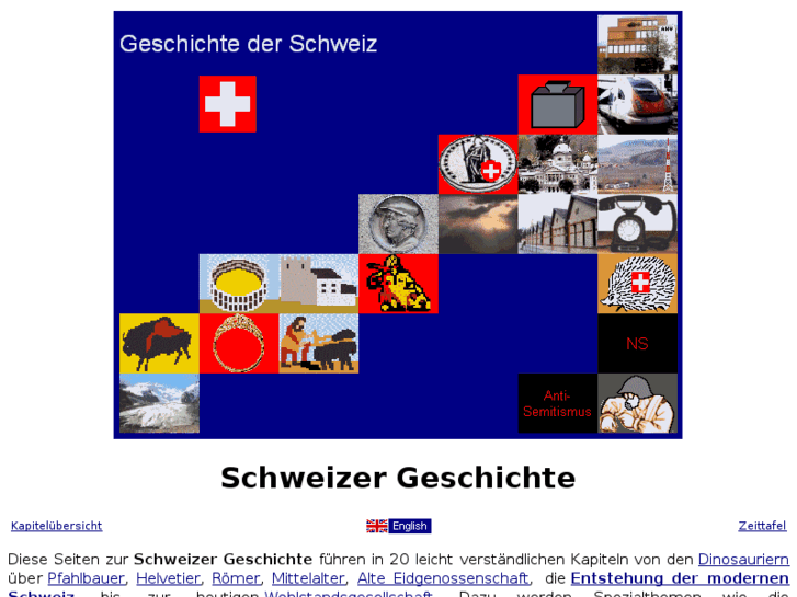 www.geschichte-schweiz.ch