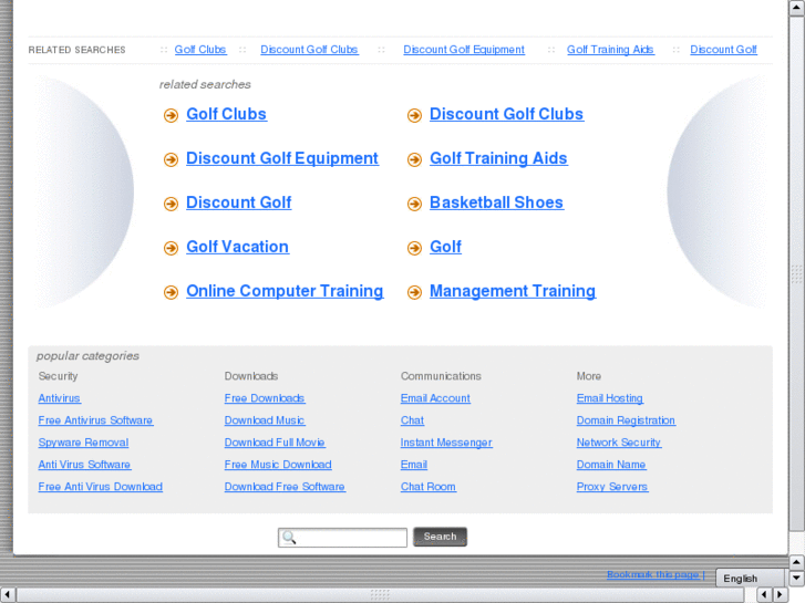 www.good2golf.com