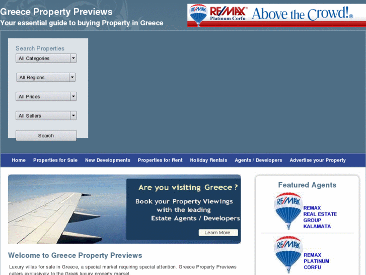 www.greecepropertypreviews.com